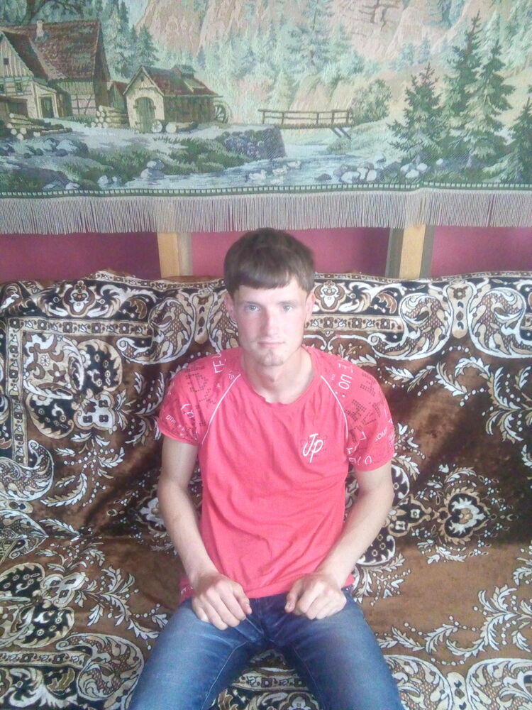 ���� 9643952 ������� ������, 31 ���, ���� ���������� � ������������