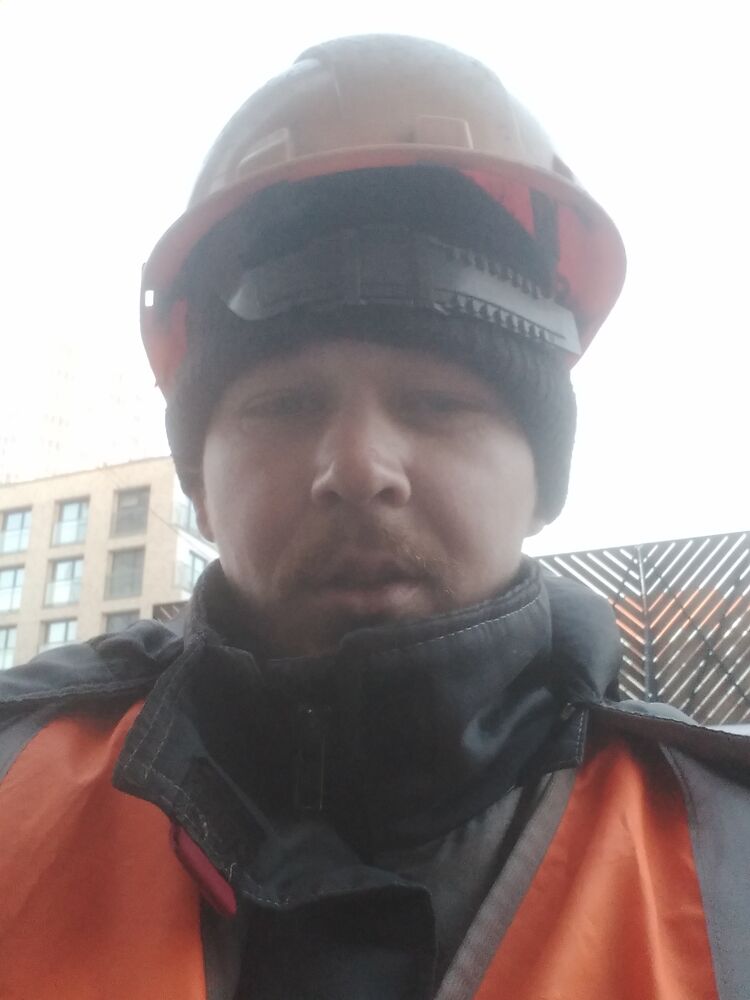  48054142  , 32 ,    