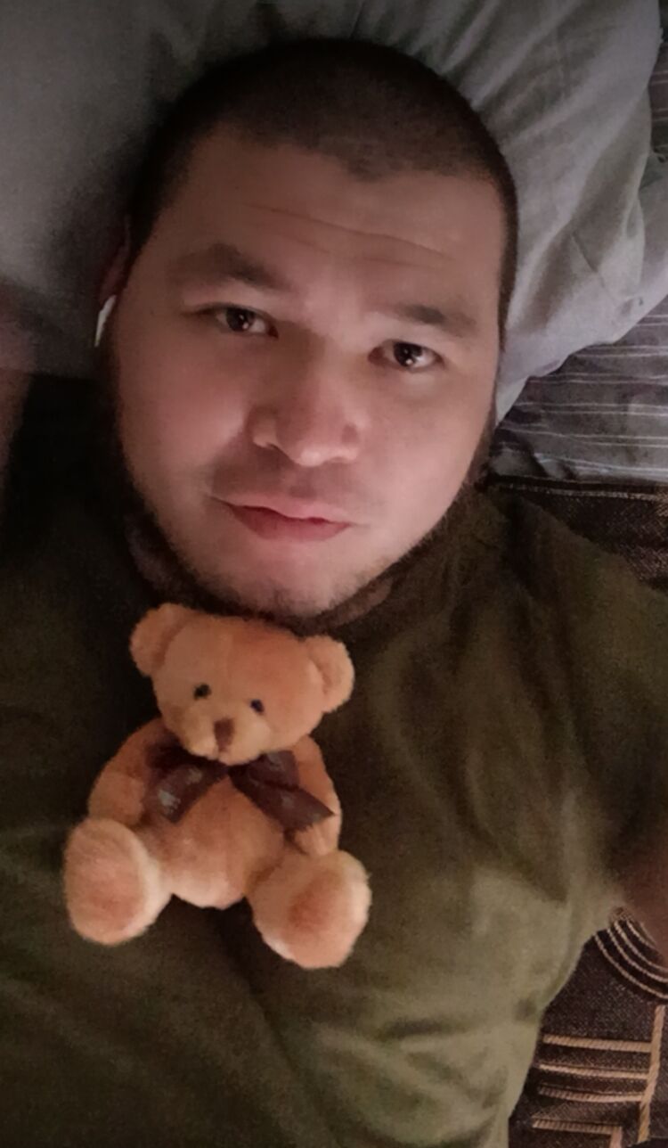  -,   , 34 ,   ,   , c , 