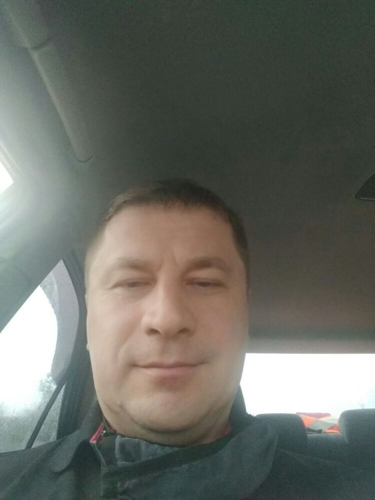  22655242  , 51 ,    