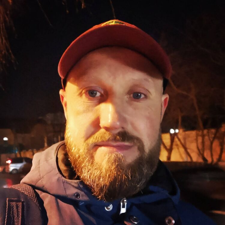 ���� 25464632 ������� �����, 41 ���, ���� ���������� � ����������