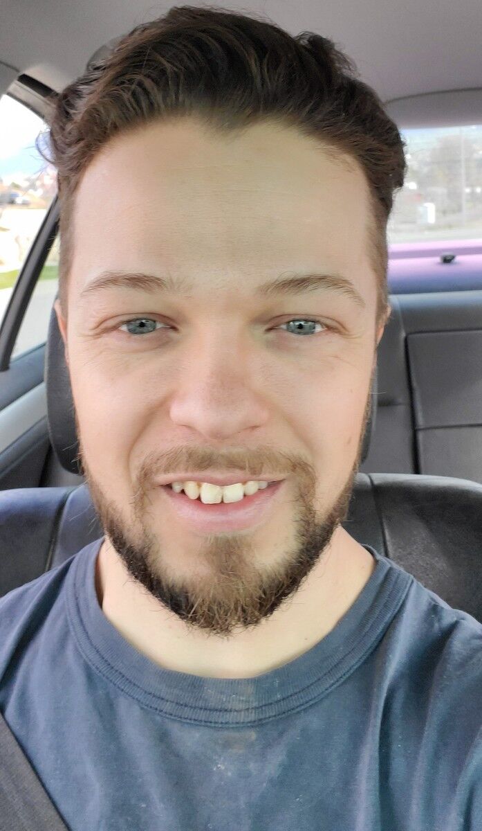 ���� 19853282 ������� ������, 34 ����, ���� ���������� � �����