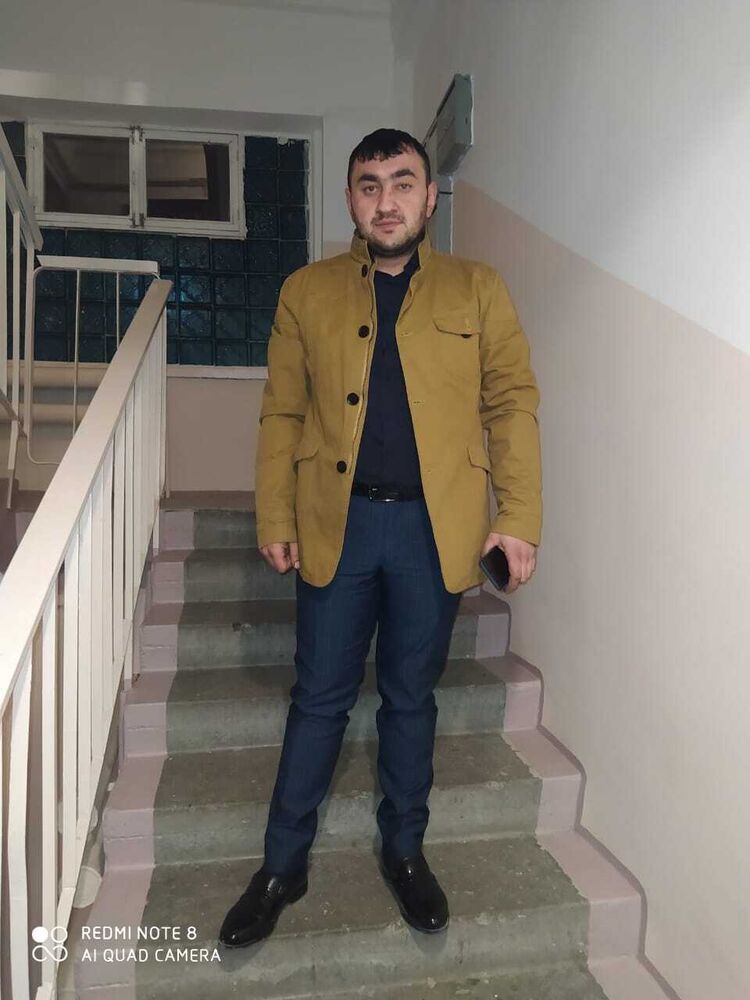 ���������� ������, ���� ������� ����, 33 ����, ������������ ��� ������, ����� � ���������, c�������� ���������