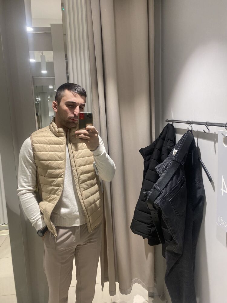 ���� 42080002 ������� �����, 27 ���, ���� ���������� � �����-����������