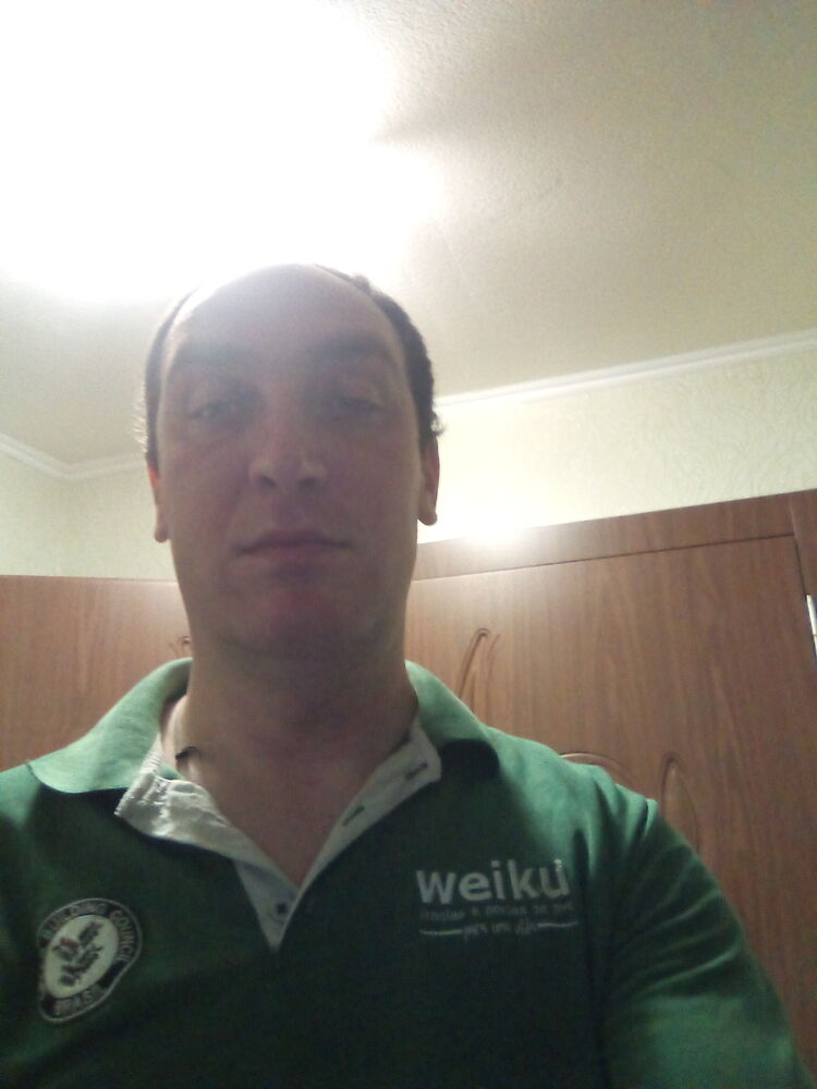  ,   , 35 ,   c 