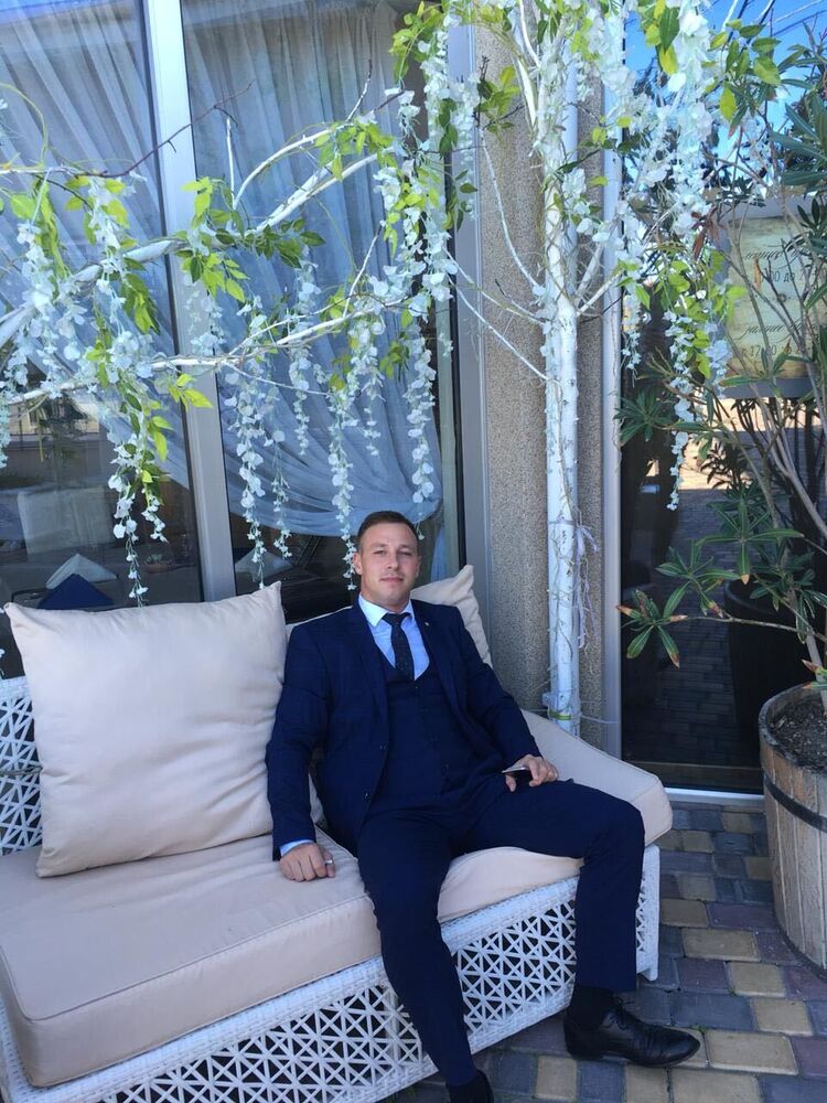 ���������� �����������, ���� ������� ������, 36 ���, ������������ ��� ������, ����� � ���������