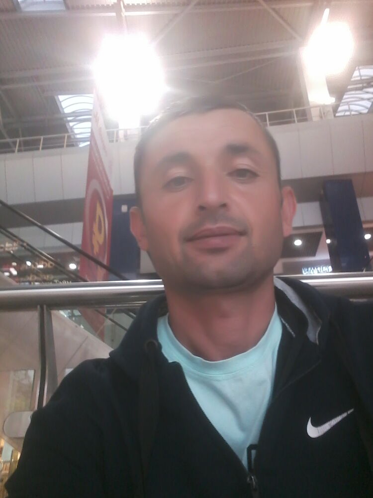 ���������� ���������, ���� ������� �����, 42 ����, ������������ ��� ������, ����� � ���������, c�������� ���������, ���������