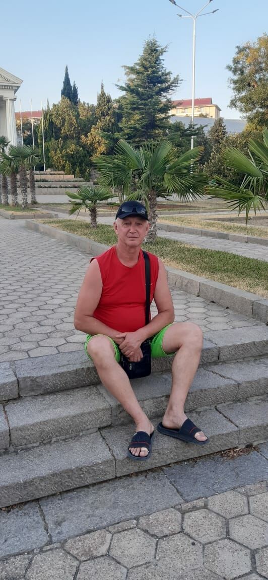  ,   , 57 ,   ,   