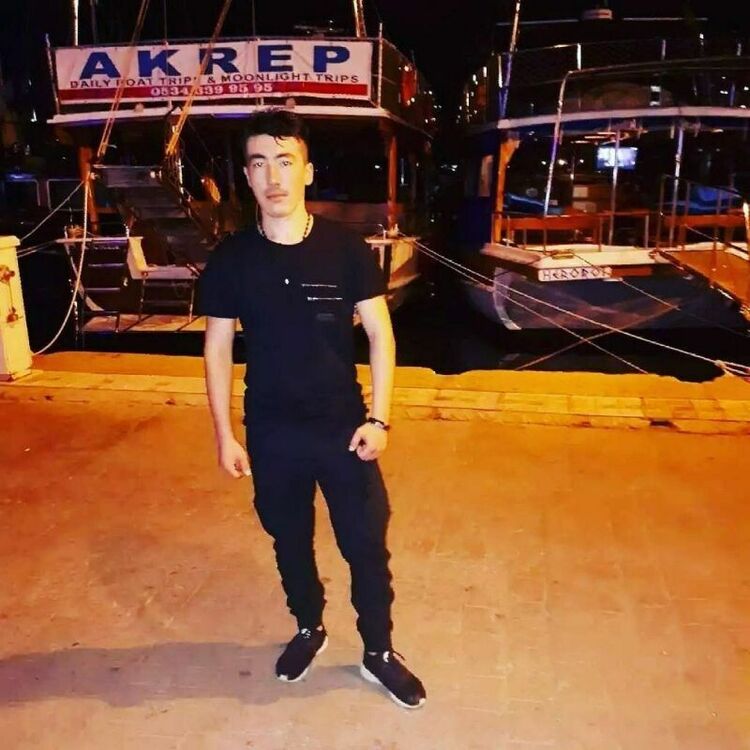  -,   , 28 ,   ,   , c 