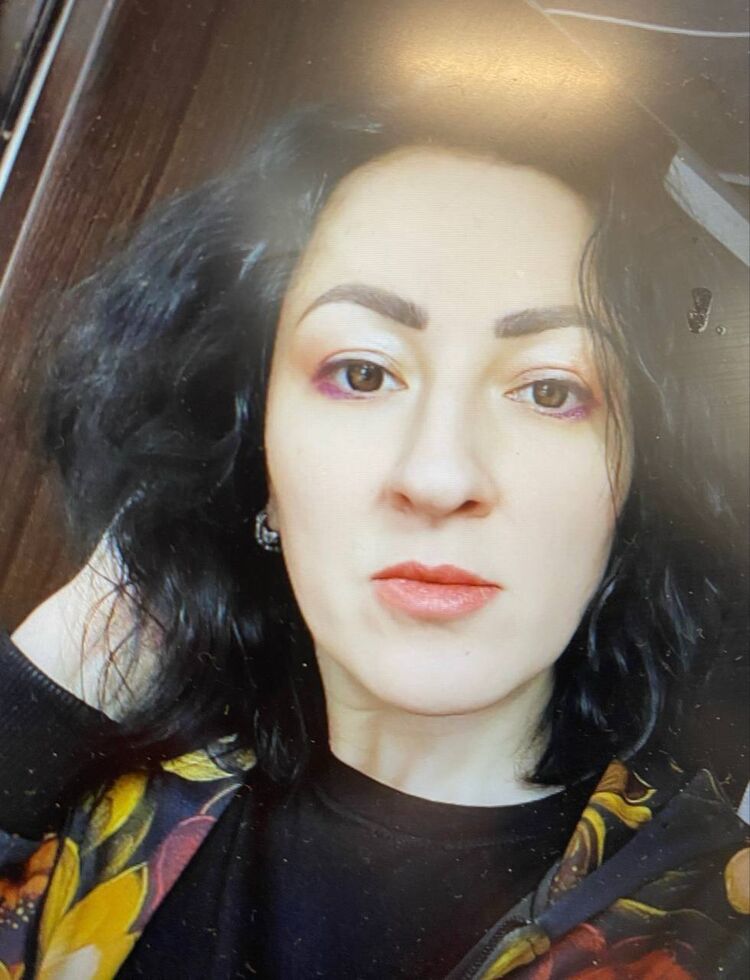 ���� 53497322 ������� ���, 50 ���, ���� ���������� � ���������