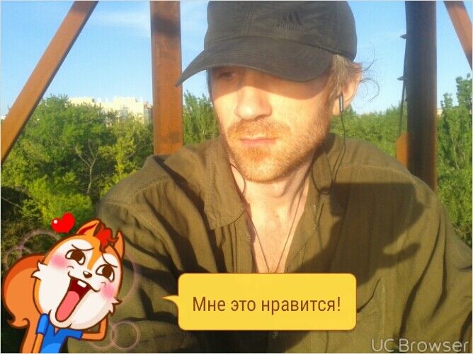 ���������� ������, ���� ������� ������, 47 ���, ������������ ��� ������, ����� � ���������, c�������� ���������