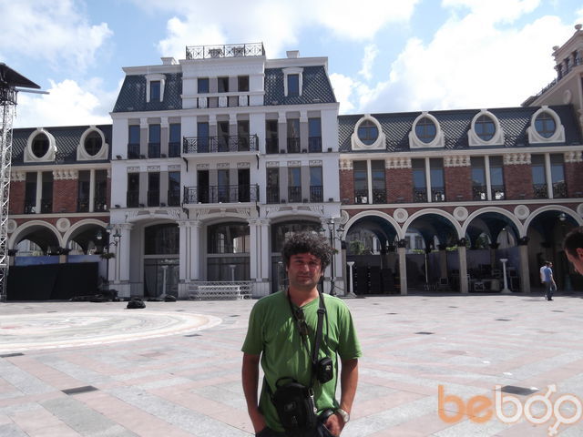  -,   Koba, 49 ,     , c 