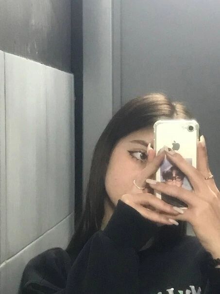 ���� 38593912 ������� ������, 25 ���, ���� ���������� � ������