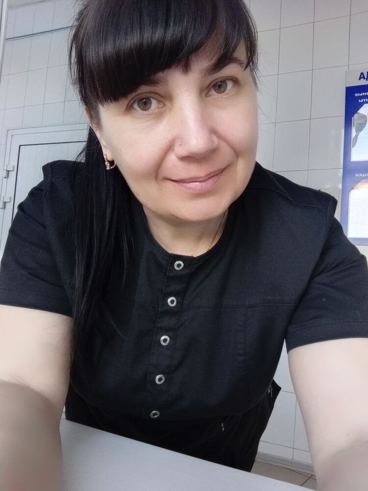 ���� 56122172 ������� �����, 41 ���, ���� ���������� � ������������