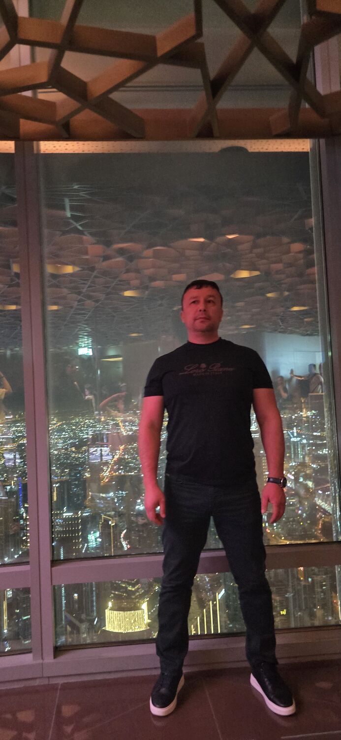 ���������� ������, ���� ������� ������, 43 ����, ������������ ��� ������, ����� � ���������