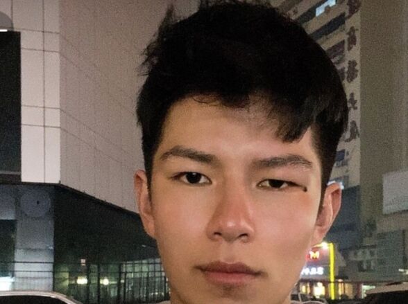 ���� 31293362 ����� ������, 25 ���, ���� ���������� � ������