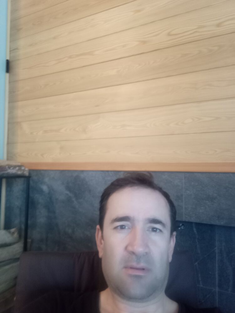 ���������� ������, ���� ������� ������ ����, 45 ���, ������������ ��� ������, ����� � ���������