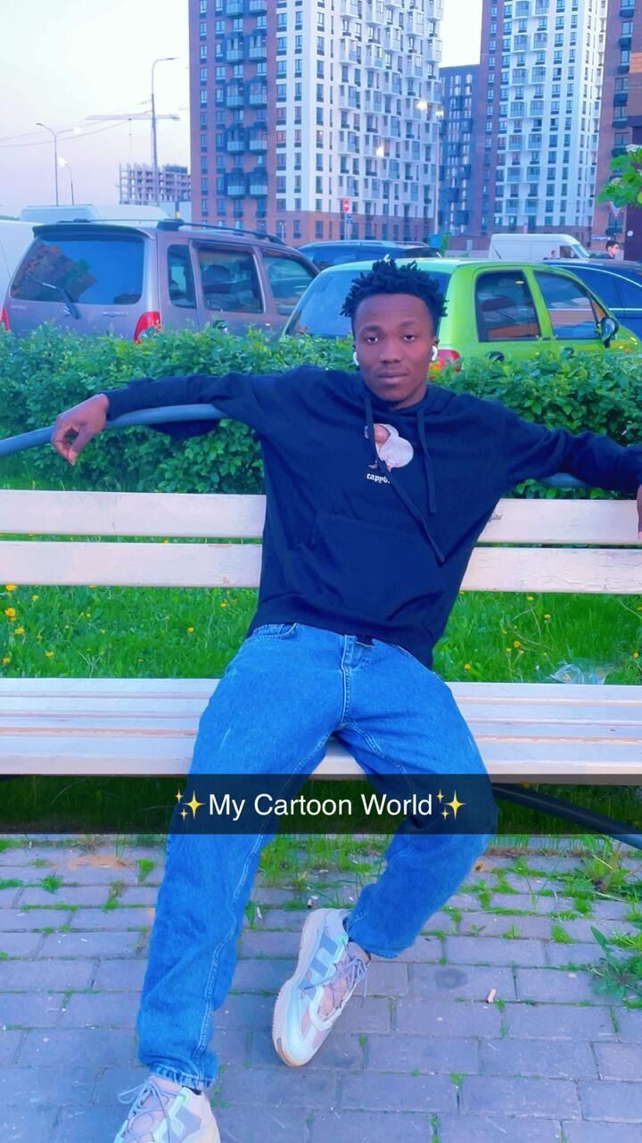 ���������� ������, ���� ������� ���� ����, 32 ����, ������������ ��� ������, ����� � ���������