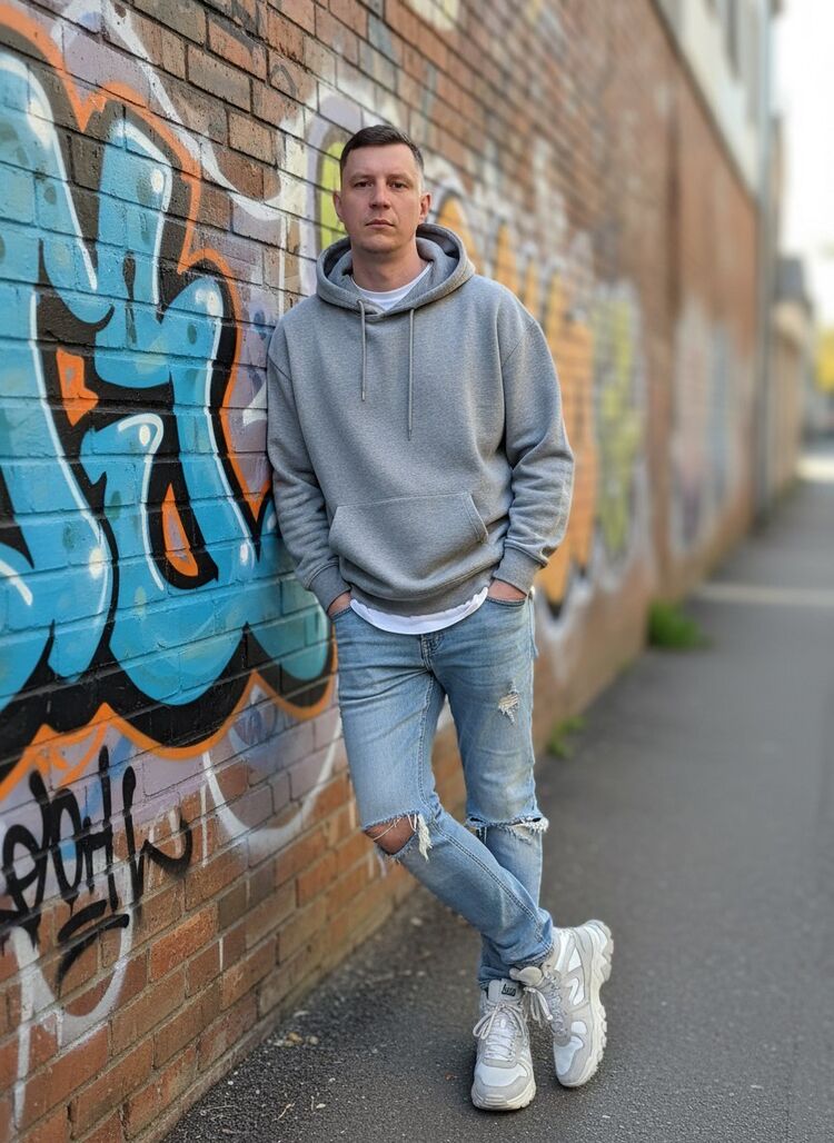 ���� 56021482 ������� �������, 35 ���, ���� ���������� � ������