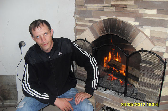 ���������� ����������, ���� ������� �������, 42 ����, ������������ ��� ������, ����� � ���������