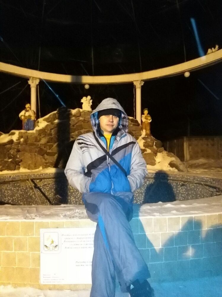 ���� 8872542 ������� ����, 36 ���, ���� ���������� � �������