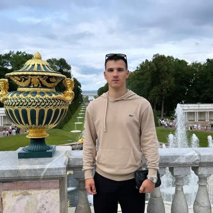  ,   , 22 ,   ,   , 