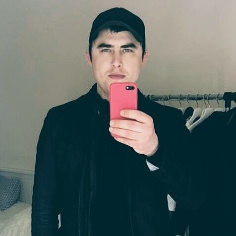 ���� 27226802 ������� ������, 33 ����, ���� ���������� � ������