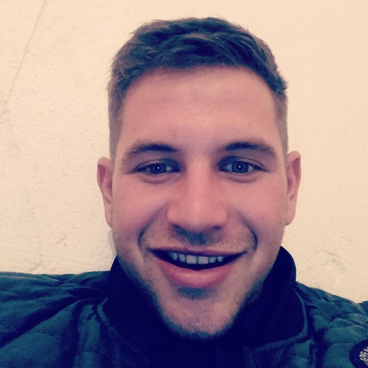 ���� 17883802 ������� �����, 29 ���, ���� ���������� � ���