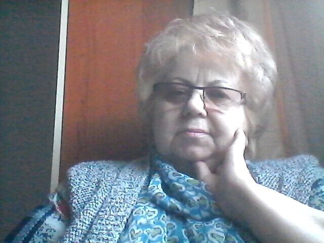  ,   Rimata, 67 ,   ,   