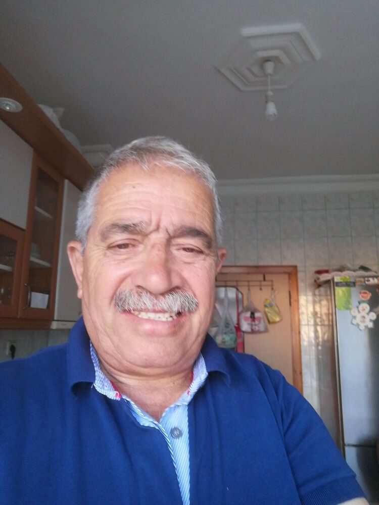  Ortakoy,   Ahmet, 66 ,   ,   , c 