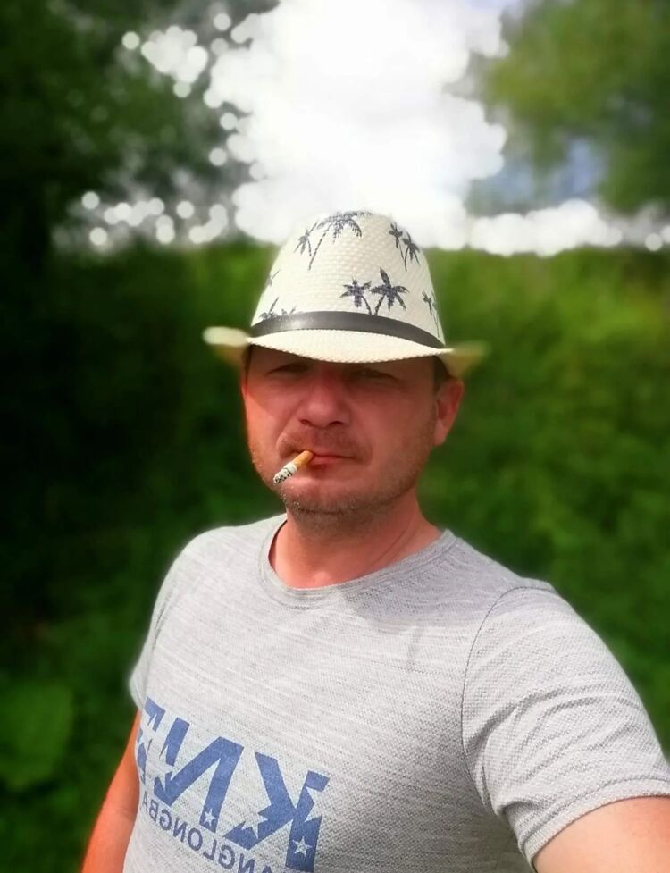  ,   Alexsey, 44 ,   ,   , c , 