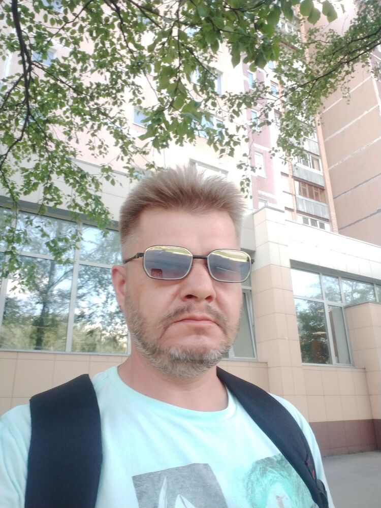  49257982  , 49 ,    