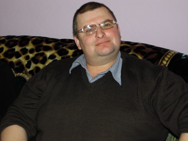  ,   Iura, 50 ,   ,   , c 
