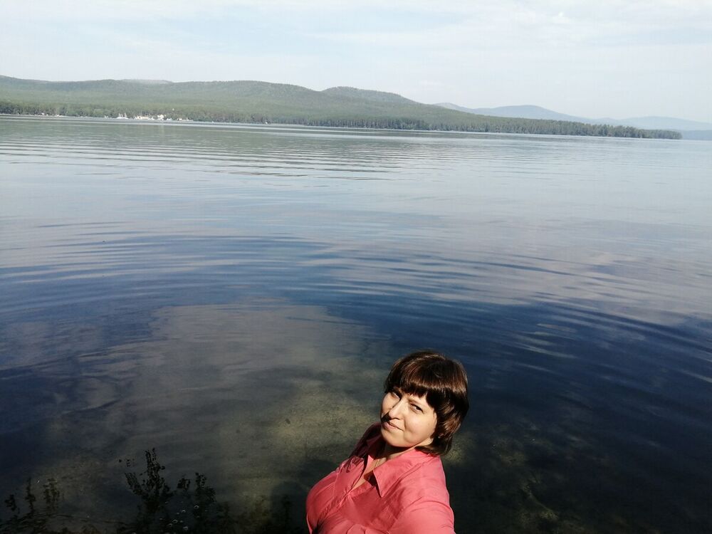 ���������� ������������, ���� ������� C�����, 40 ���, ������������ ��� ������, ����� � ���������, c�������� ���������