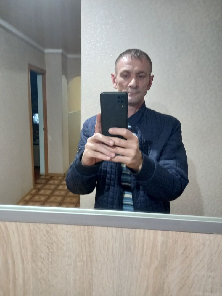  34164272  , 52 ,    