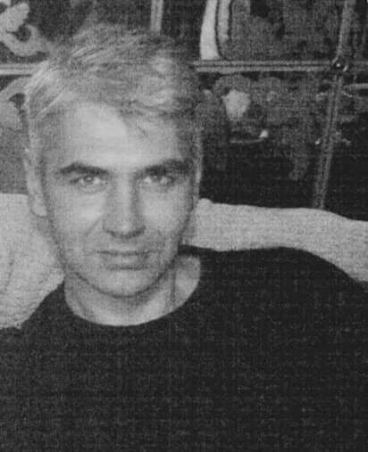 ���� 21147302 ������� ������, 56 ���, ���� ���������� � �����