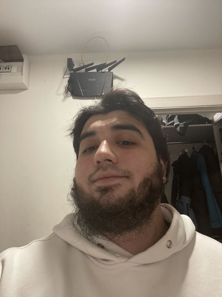 ���� 44225852 ����� �����, 25 ���, ���� ���������� � ������