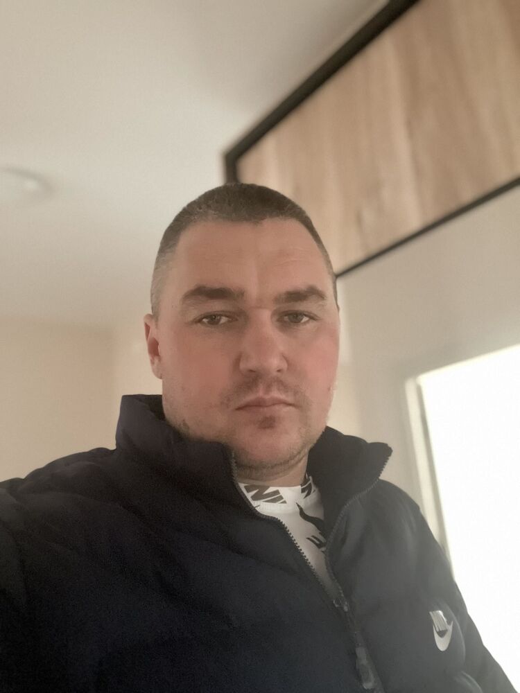 ���������� �����������, ���� ������� �������, 35 ���, ������������ ��� c�������� ���������