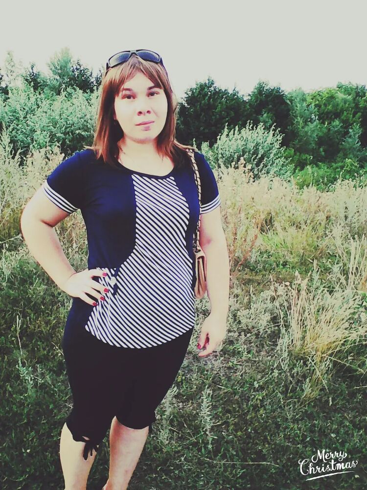  ,   Ekaterina, 29 ,     , c 