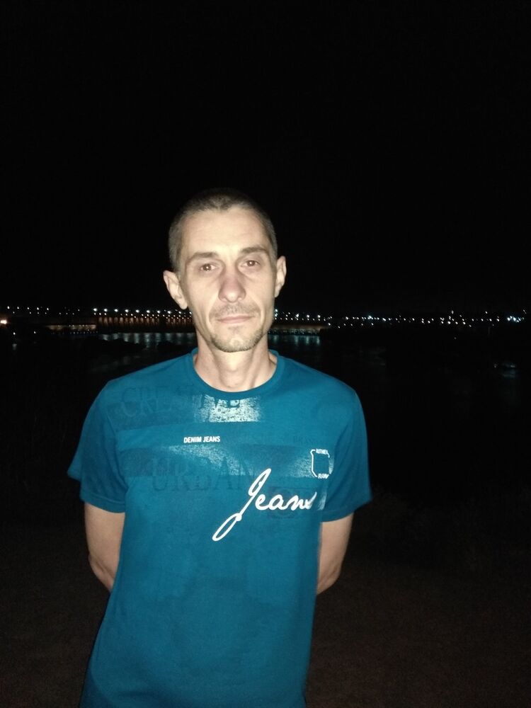 ���������� ���������, ���� ������� ��������, 41 ���, ������������ ��� ����� � ���������, c�������� ���������