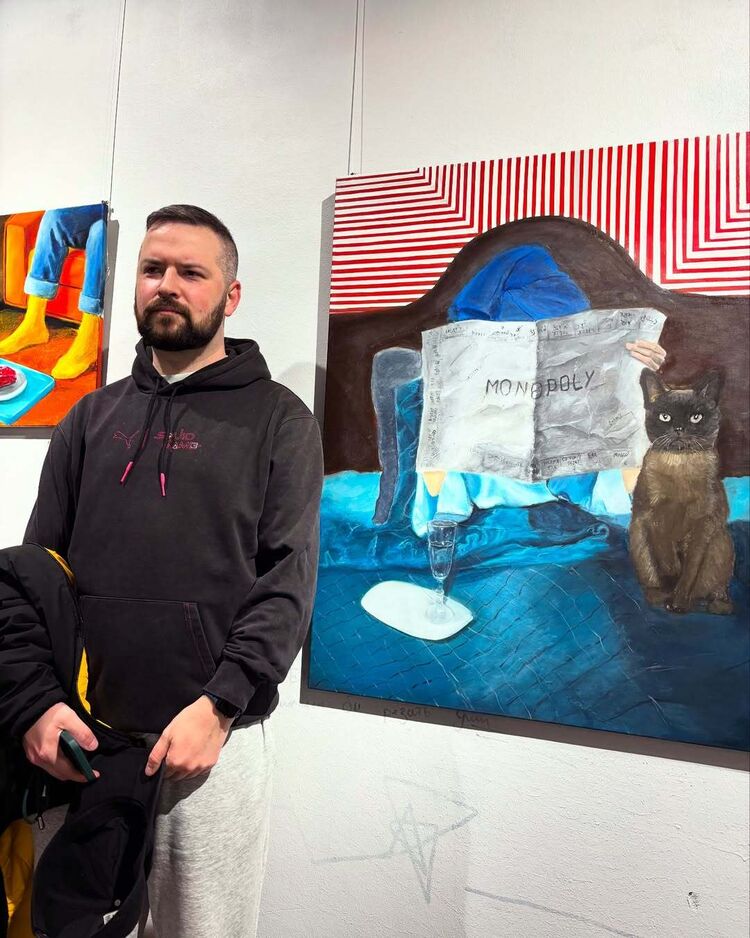 ���� 53034432 ������� ����, 34 ����, ���� ���������� � ���������