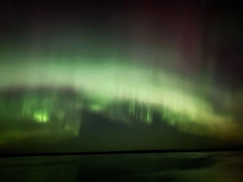 ���������� ����, ���� ����� ����, 23 ����, ������������ ��� ������, ����� � ���������