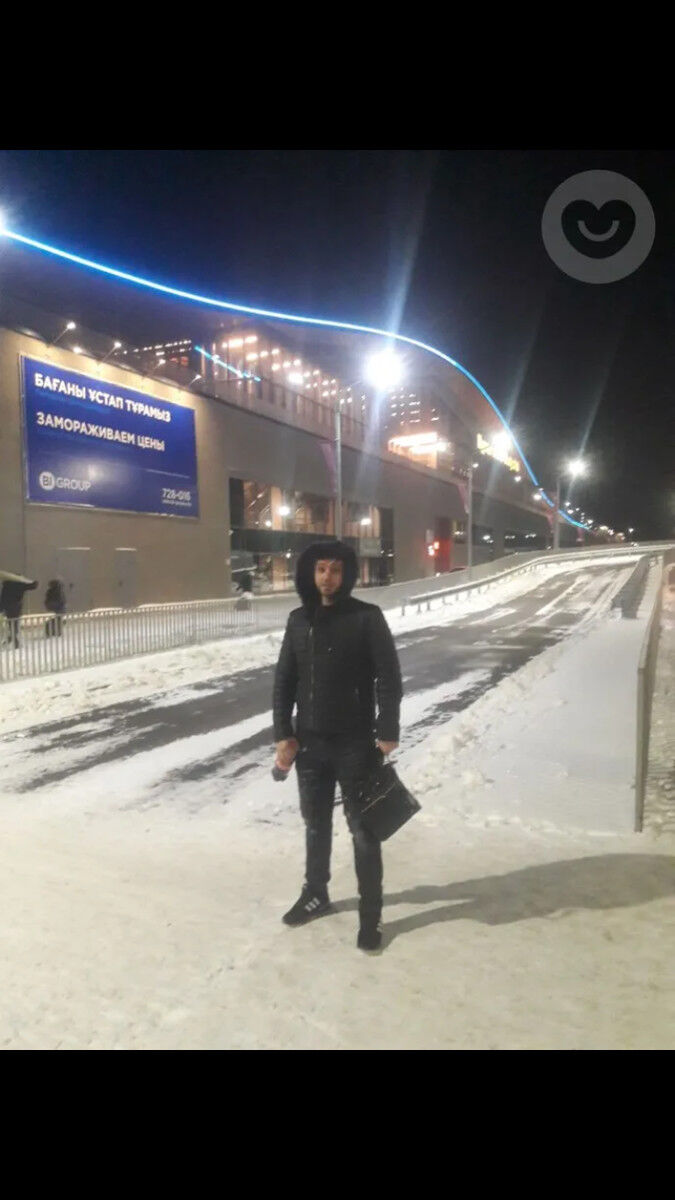  ,   ALIBABA, 40 ,   