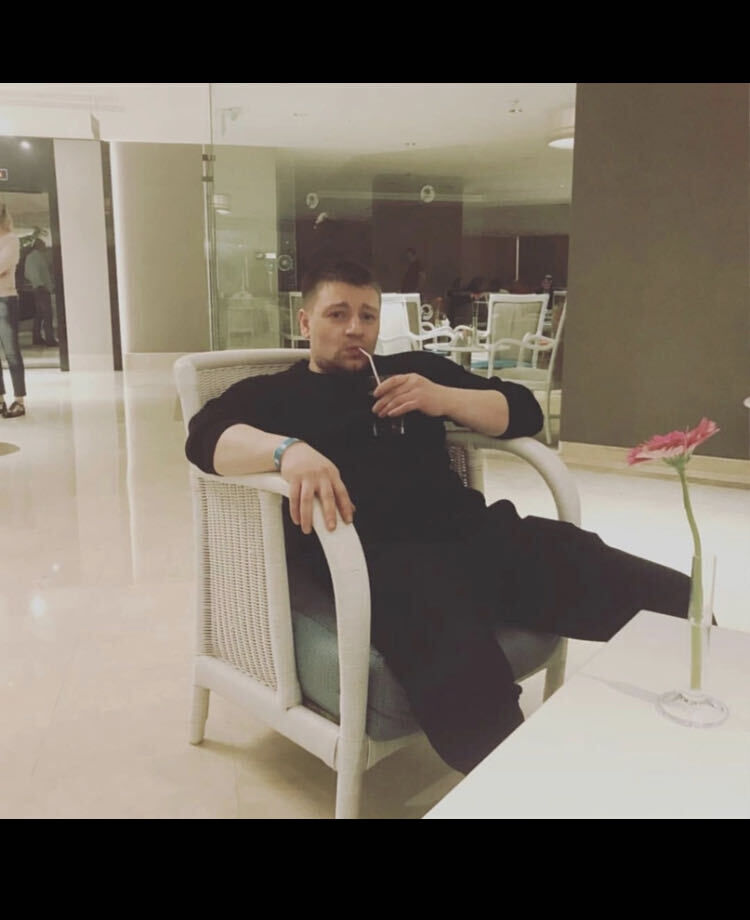 ,   , 36 ,   