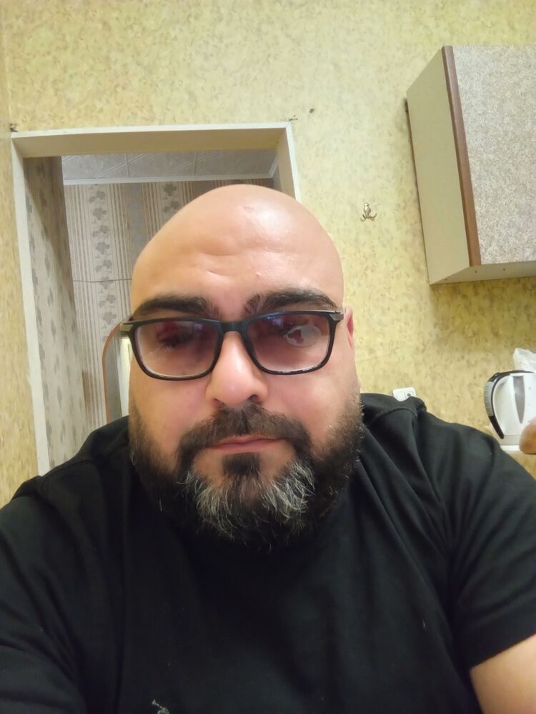 ���������� ����, ���� ������� Ruben, 40 ���, ������������ ��� ������, ����� � ���������