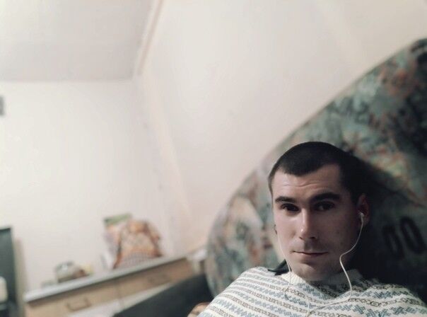  ,   , 35 ,     , c 