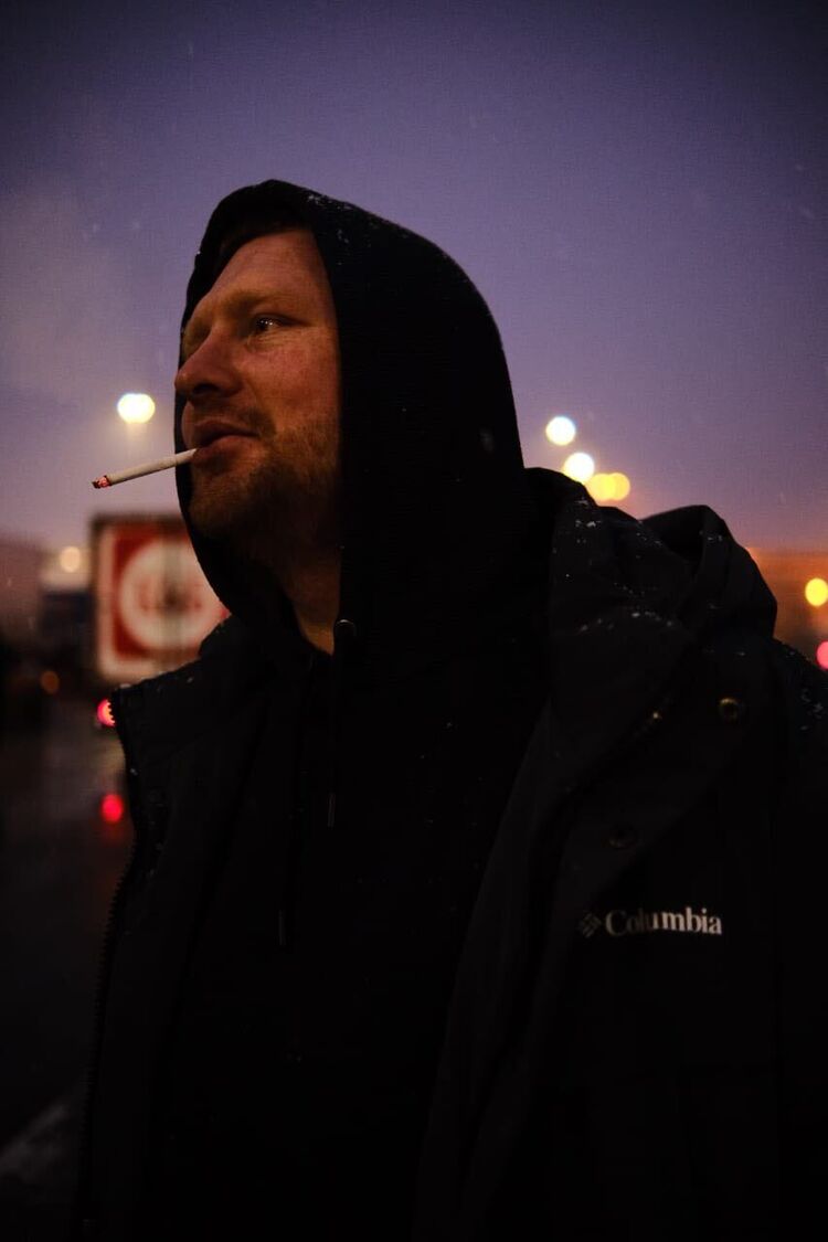  -,   , 30 ,   ,   