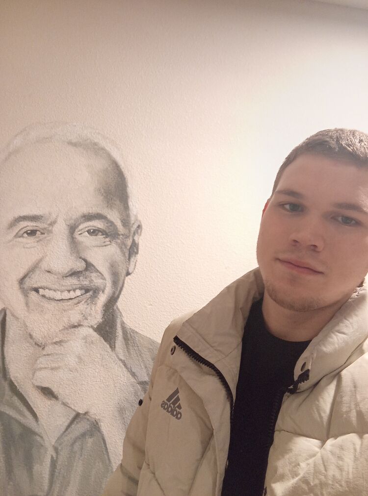 ,   Roman, 22 ,   ,   , c 