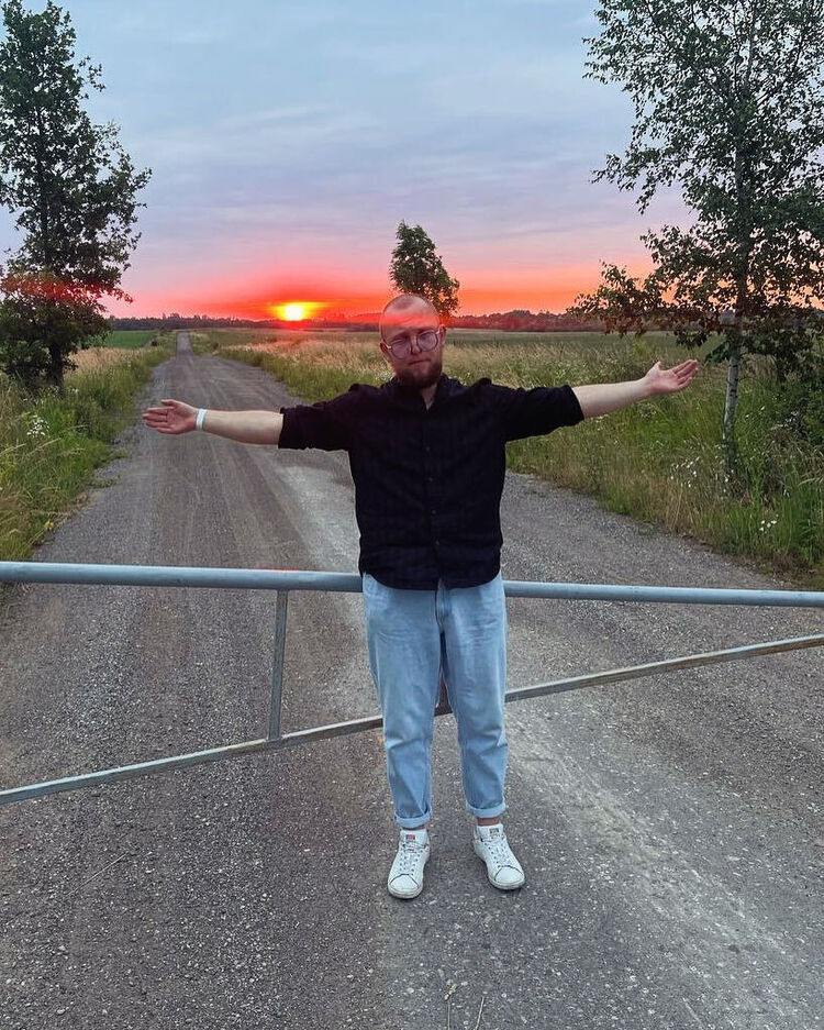 ���� 44509982 ����� ������, 25 ���, ���� ���������� � ������������