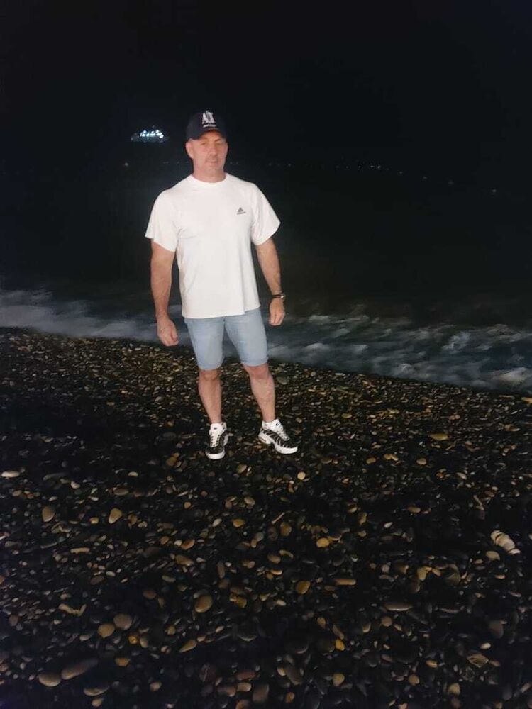  ,   , 52 ,   ,   , c , 